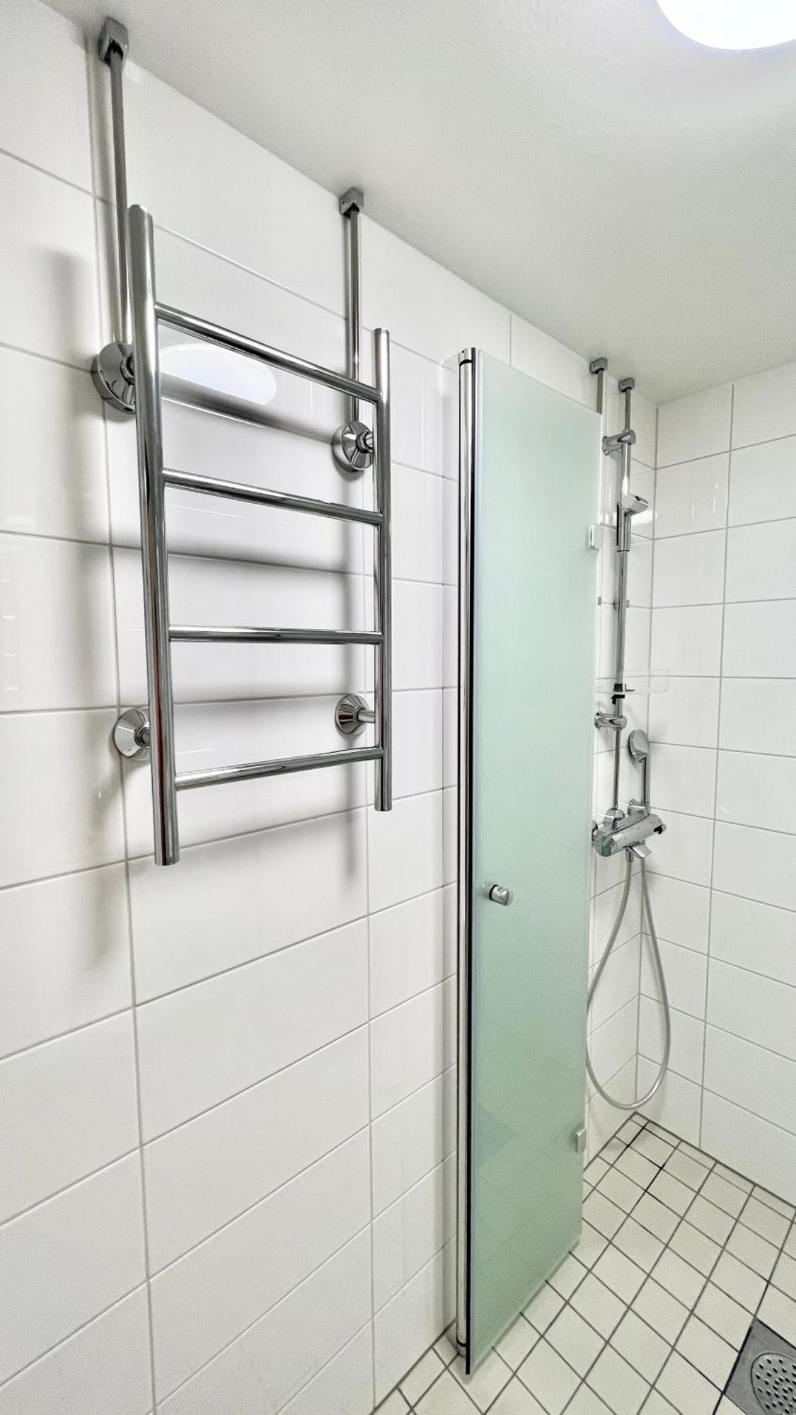 Paradise Tampere Ngoại thất bức ảnh