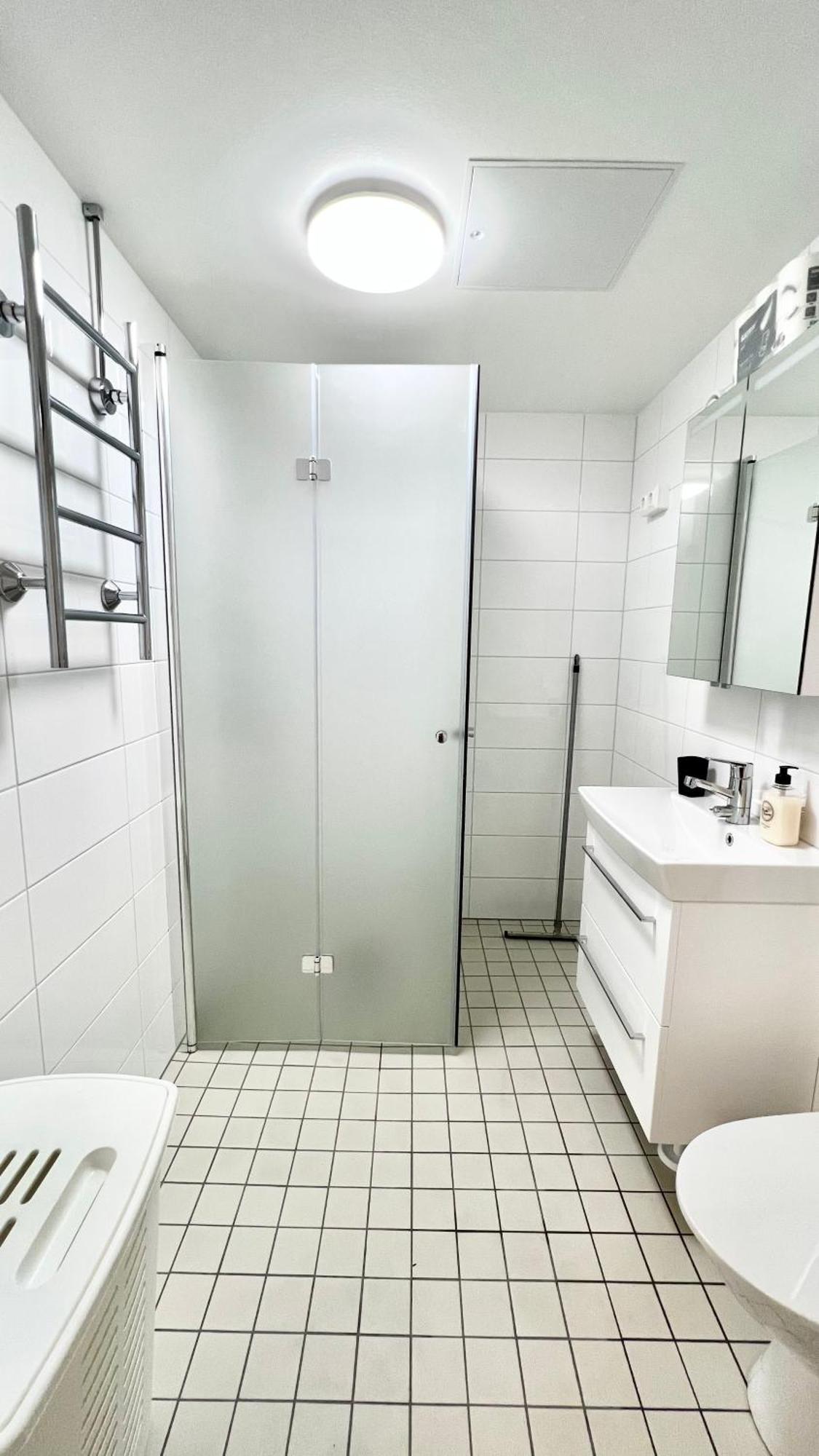 Paradise Tampere Ngoại thất bức ảnh