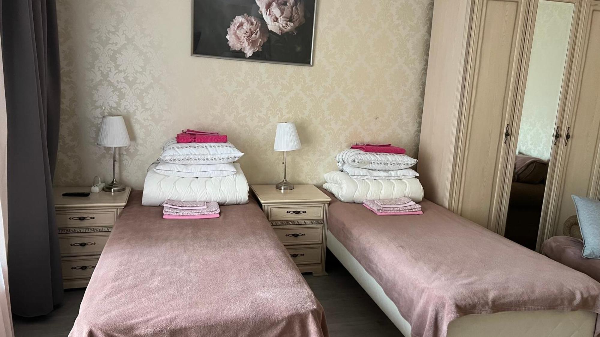 Paradise Tampere Ngoại thất bức ảnh