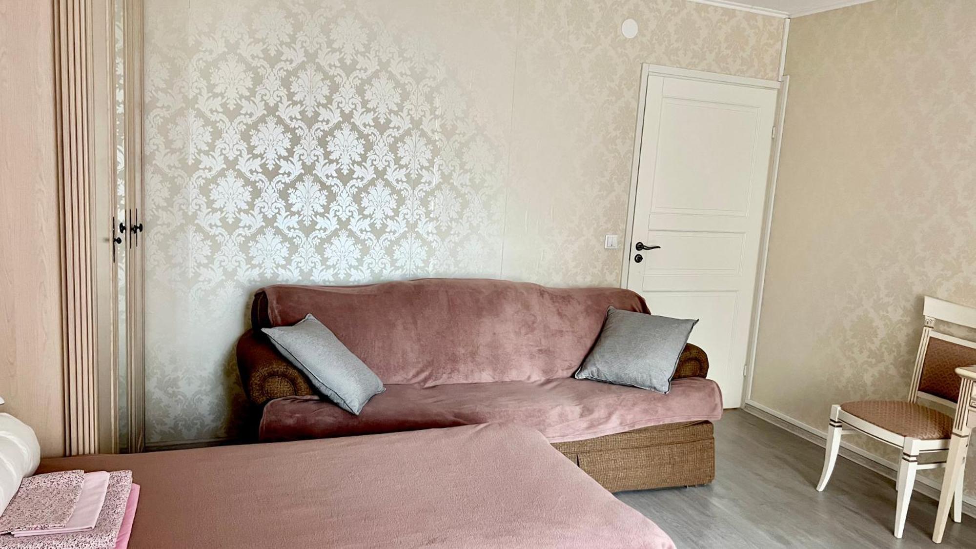 Paradise Tampere Ngoại thất bức ảnh